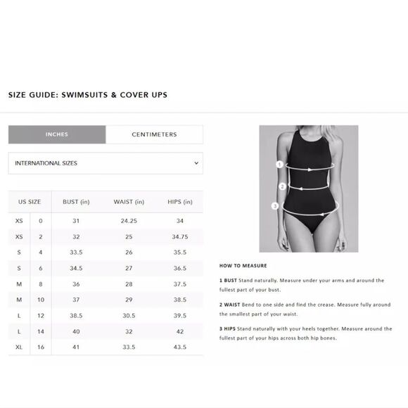 NWT Jonathan Simkhai Adriana Dress *missing belt* - Picture 9 of 12